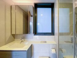 Royalgreen (D10), Condominium #426420141